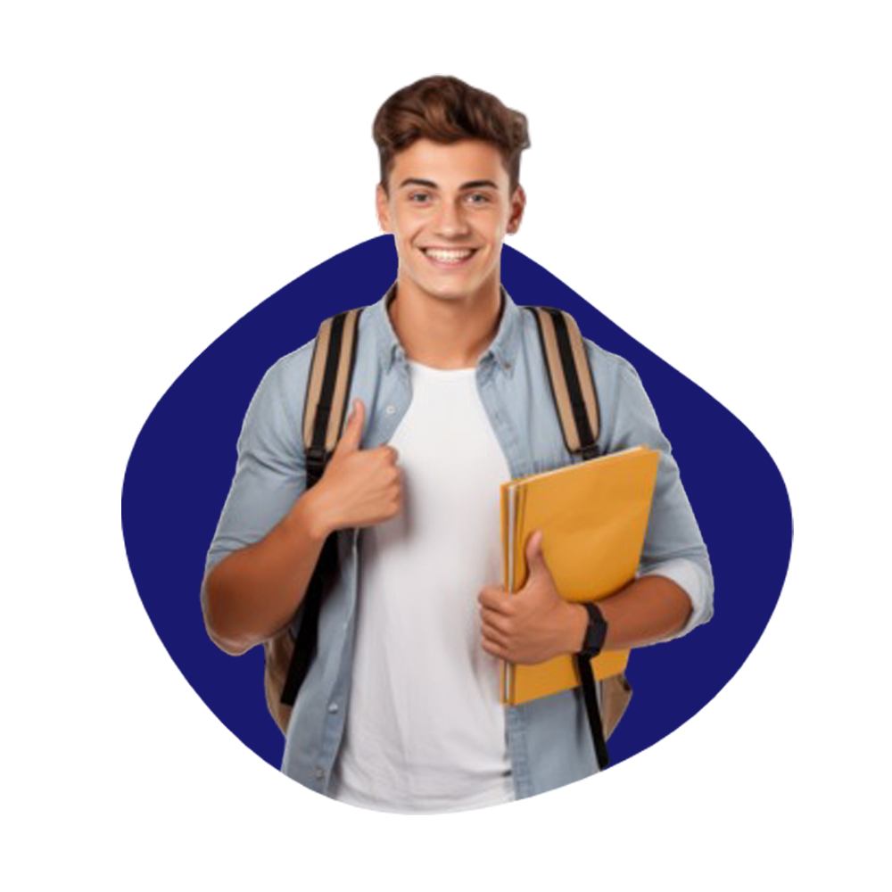 منصة سنتر هدية